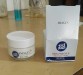 Image whitening cream